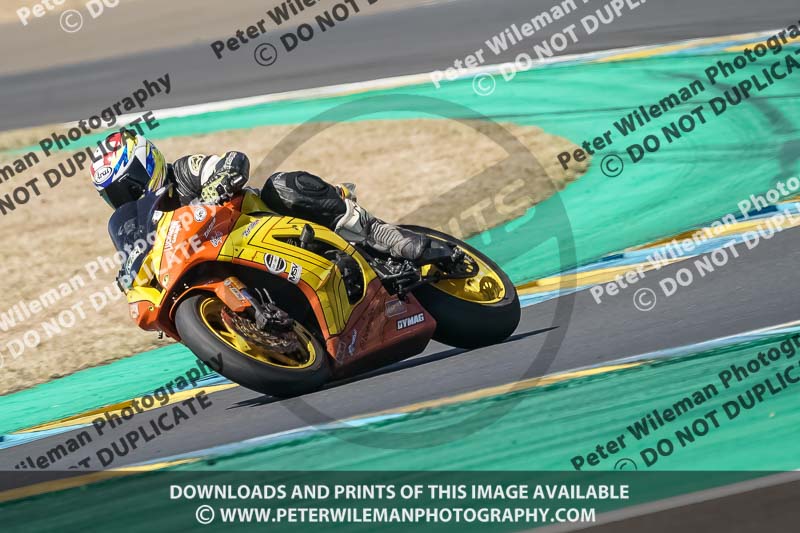 Le Mans;event digital images;france;motorbikes;no limits;peter wileman photography;trackday;trackday digital images